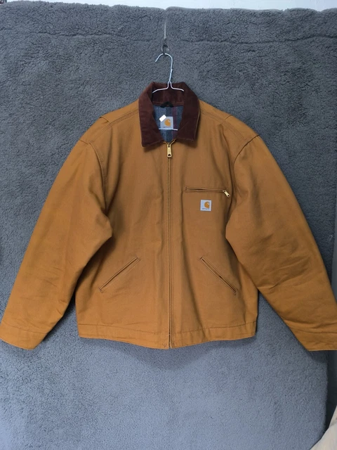 Carhartt ej001 sales