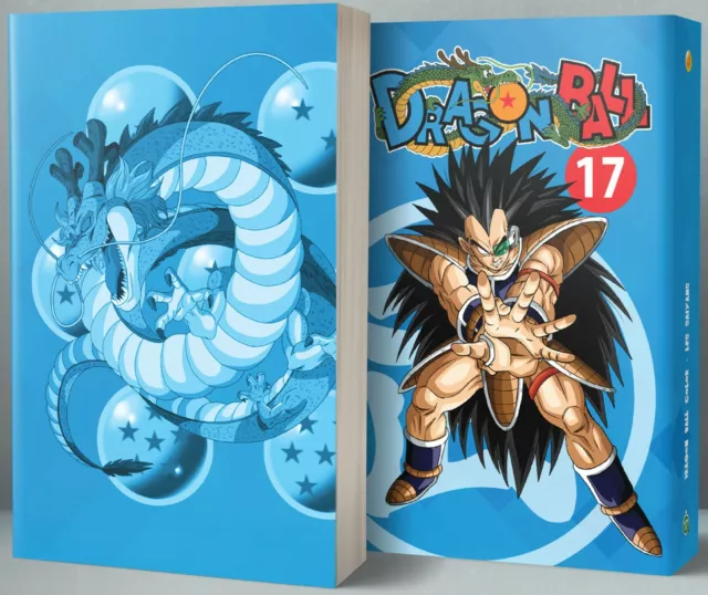 Dragon Ball Super Manga Edition Color Tomes 20 Traduit en Français Goku  Vegeta, manga dragon ball super a color 