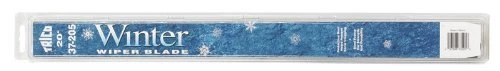 Trico Winter Wiper Blades 20
