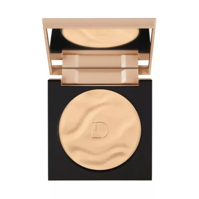 DIEGO DALLA PALMA Hydra Butter Powder - Compact Powder N.40