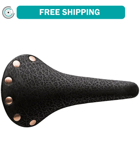 selle san marco regal evo