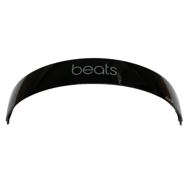 OEM Repuesto Diadema Top Pieza Para Beats By Dr.Dre Solo 2 2.0 Wireless B0534