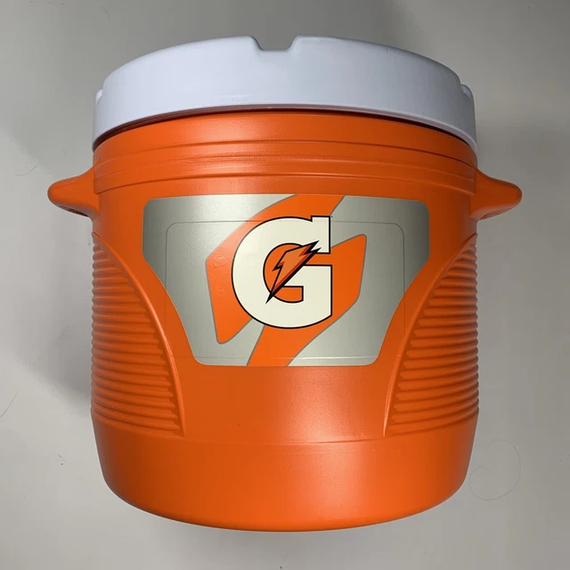 トップス Supreme Crochet Football Jersey \