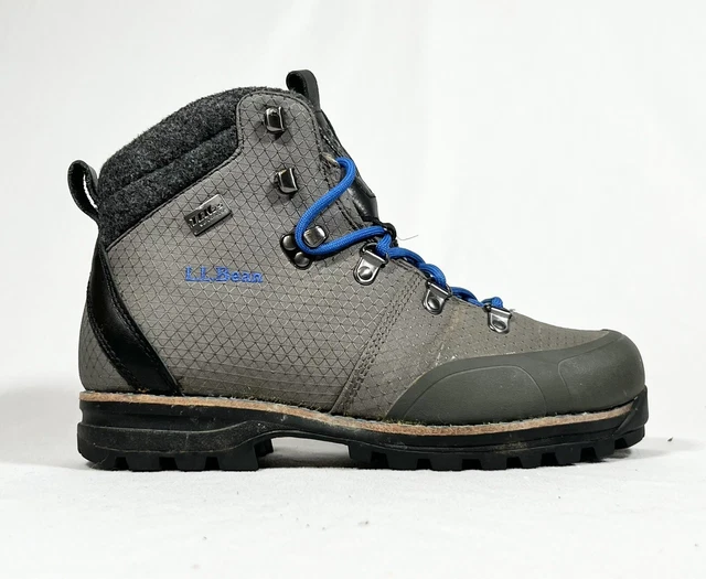 Knife edge on sale waterproof hiking boots
