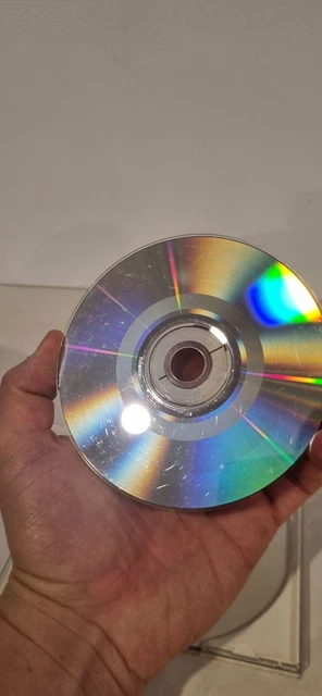 THE WIGGLES CD Magical Rhyme Read Along By Emma Villella Collectables ...