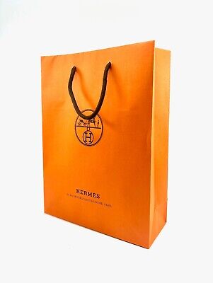 100% AUTHENTIC CANALI MEDIUM 22.75” x 21.25” Designer Shopping ...