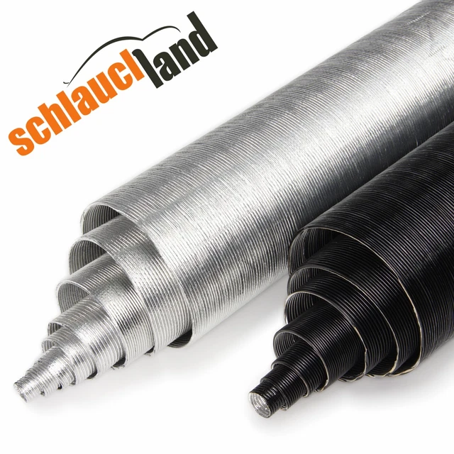 Accouplement Cannelé Demi 14 Dents Extérieur / 9 Intérieur - Dimensions B 25 X 22, Norme DIN 54582