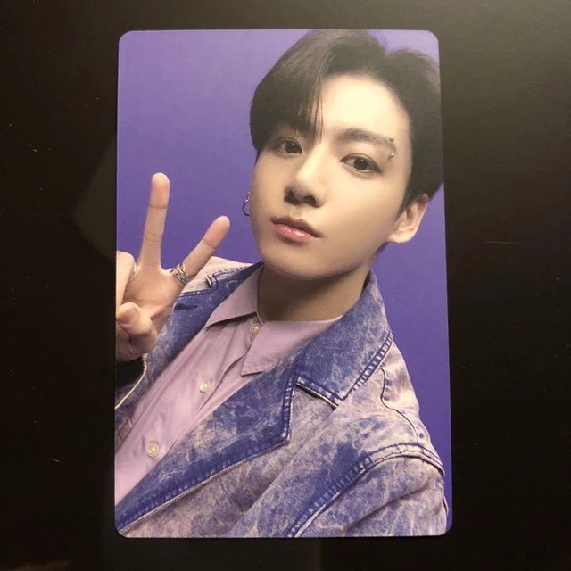 Bts Proof Collectors Edition Jungkook FOR SALE! - PicClick Bts Proof Collectors Edition Jungkook FOR SALE! - PicClick