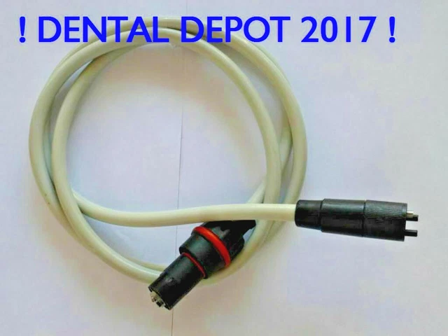 249600_6 249600_6