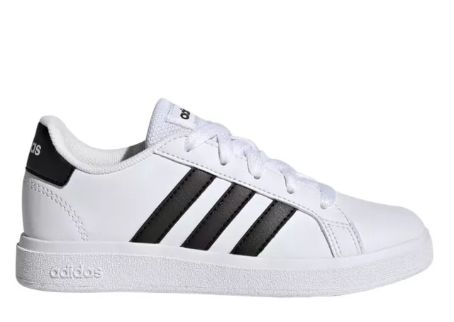Chaussures pour Femmes adidas GW6511 Baskets Casual Sportif Basses Gymnastique
