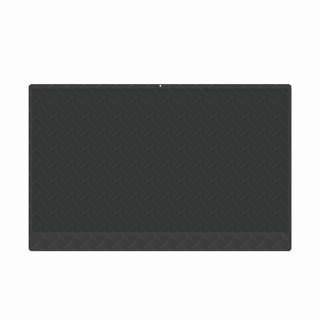 FHD IPS LED LCD Screen Display Glass Assembly für Lenovo ideapad 530S-14IKB 81EU
