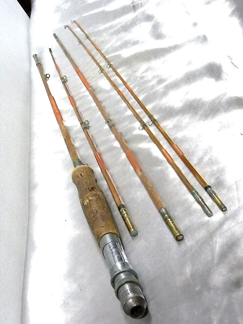 Canne à pêche en bambou Canne à pêche en carbone Super dur Carpe Canne Canne à pêche en bambou Canne à pêche en carbone Super dur Carpe Canne