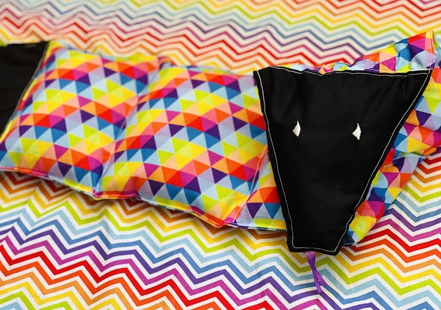 Rest Easy - Coperta Ponderata Per Bambini E Adulti, Per Il Sonno, Per Alleviare Lo Stress, Alleviare L'ansia E Calmante Sensoriale Per Un Sonno Fantastico, 100% Cotone Morbido, Batman Disegno