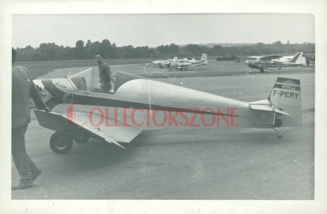 Other Aeronautica, Aeronautica, Transportation Collectables Other Aeronautica, Aeronautica, Transportation Collectables