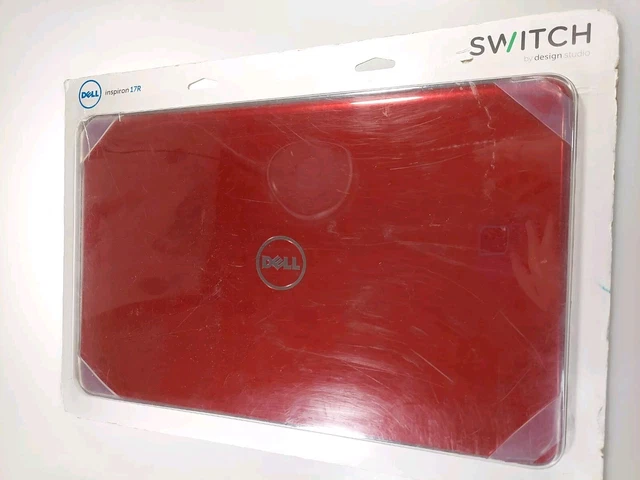 シリコンパワー　2.5inch SSD 1TB×2セット(A55/58) Other Components & Parts, Computer Components & Parts