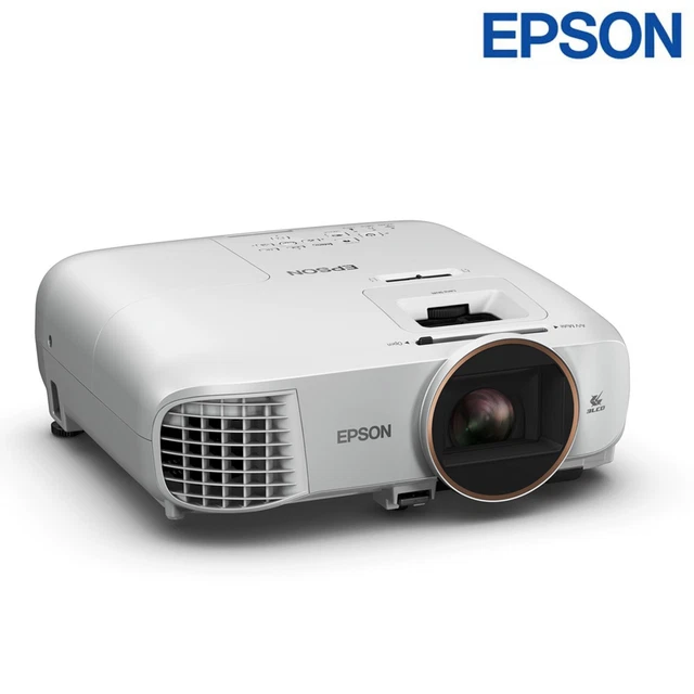 おすすめ プロジェクターランプ ホームシアター テレビ V13H010L93 Epson 3H0624 ELPLP93 Projector