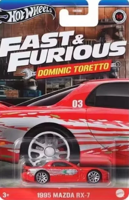 Jeu DS Dead'n'furious – Neuf Sous Blister – Virgin – Action Aventure (PEGI 16)