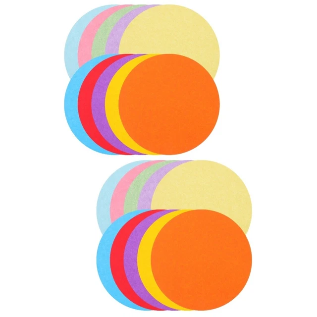 200 Fogli Carta Origami Con Stampa Cielo Stellato - 14,7x14,7 Cm - Foto 3