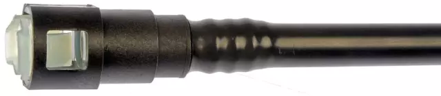 Fuel Line Connector Dorman 800-058