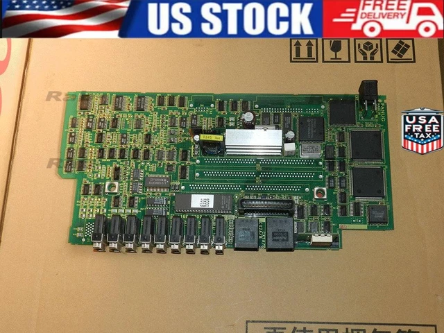 Other PCB Assembly Equipment & Components, PCB Assembly Equipment