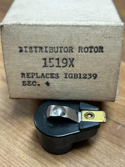 Electrical Systems, Inboard Engines & Components, Boat Parts