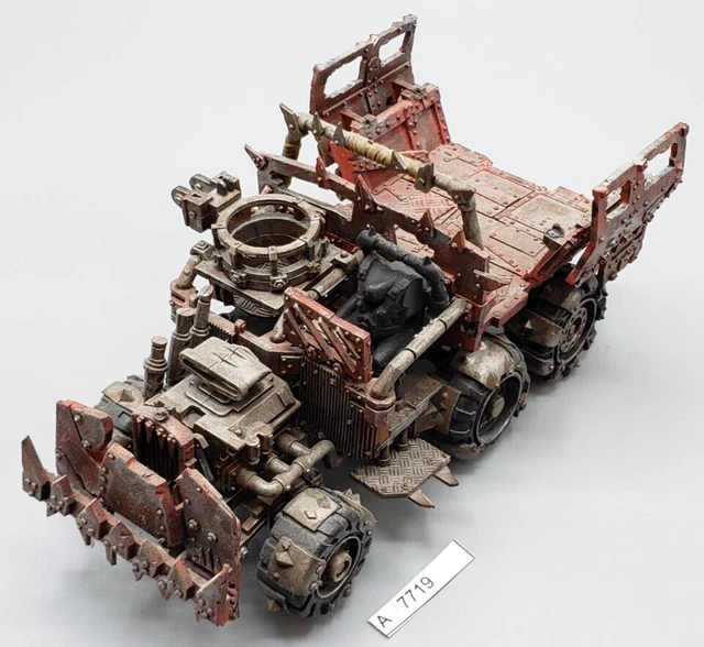 Warhammer ToW - Empire de L'Homme : Milice des Franches Compagnies pour Warhammer ToW - Empire de L'Homme : Milice des Franches Compagnies pour