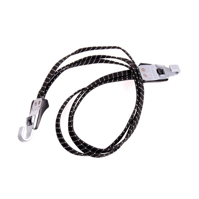 Corde Ceinture Ligne de Pêche Élastique Fahrradgep ? Ck Gep ? Cktr ? Ger