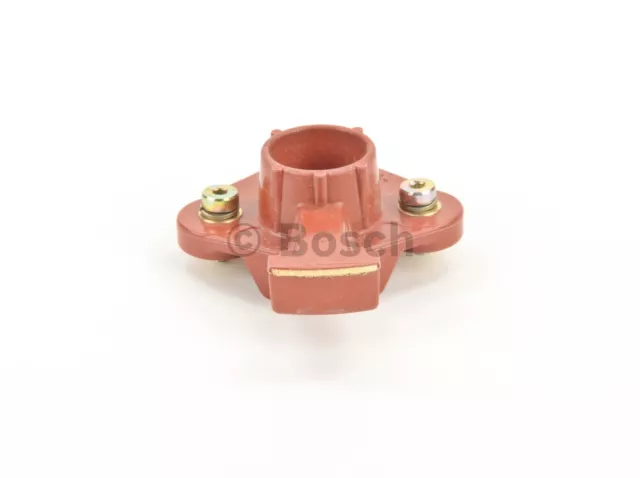 Distributor Rotor Bosch 04156