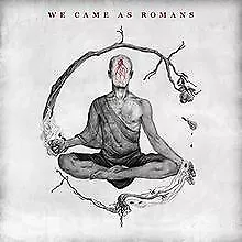 We Came As Romans von We Came As Romans | CD | Zustand sehr gut