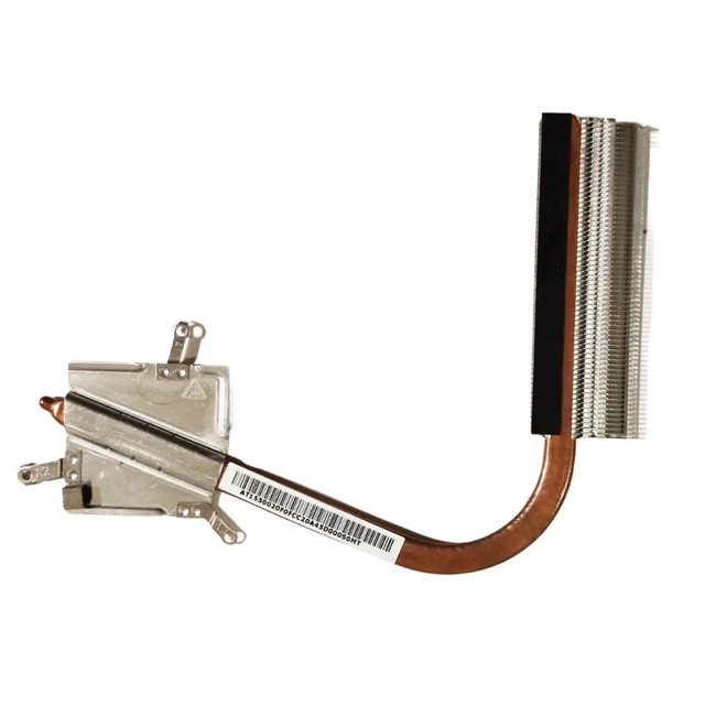 Dissipateur thermique refroidisseur dissipateurs thermiques ACER ASPIRE...