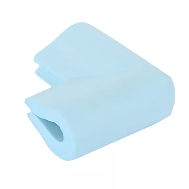 Edge Guard Removable Eco-friendly Soft Edge Protection Cover Home Living