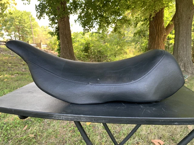 ♡ -真天地開闢集団-ジグザグ ♡ Autres, Selles, sièges, pièces, Moto pièces détachées, Auto, moto