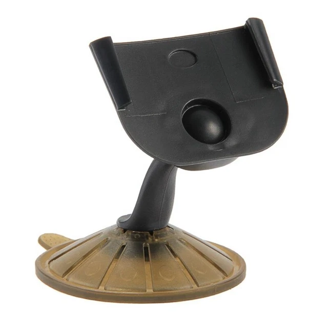 3.5 " Suction Cup Base Support GPS Navigation Holder for TomTom  V2 V3 F5H93659