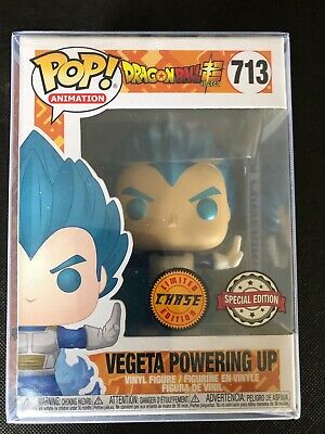 dragon ball metallic