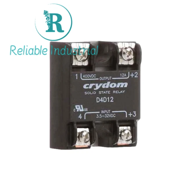 Mini Relè Per Circuito Stampato 1 Contatto, 16 A DC 12 V AgSnO2 A Prova Di Flussante Rt Ii  689274 - Foto 6