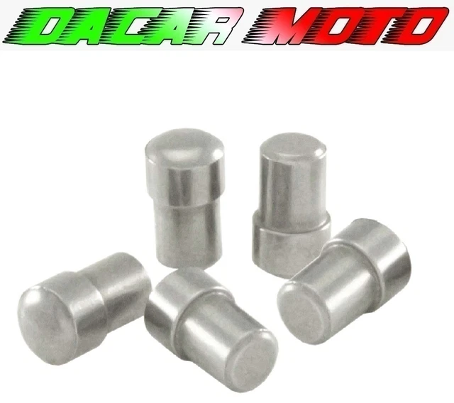 REGOLATORE TENSIONE ORIGINALE Bosch VW Maggiolino Bus 12v VA14V30A EUR REGOLATORE TENSIONE ORIGINALE Bosch VW Maggiolino Bus 12v VA14V30A EUR