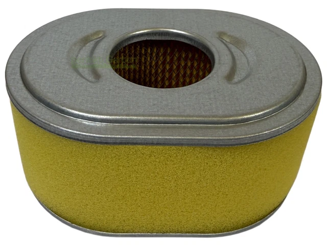 Luftfiltter für IDF Vergaser (Weber 40-48 IDF) Ersatzteile kaufen