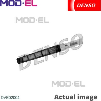 UGELLO Iniettore valvola di espansione per AUDI LAND ROVER A8 4D2 4D8/AKG NO DENSO 