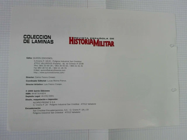 TRACTOR SEMIORUGA KRAUSS Maffei Km M9 (Sdkfz 7) Lámina De Quirón