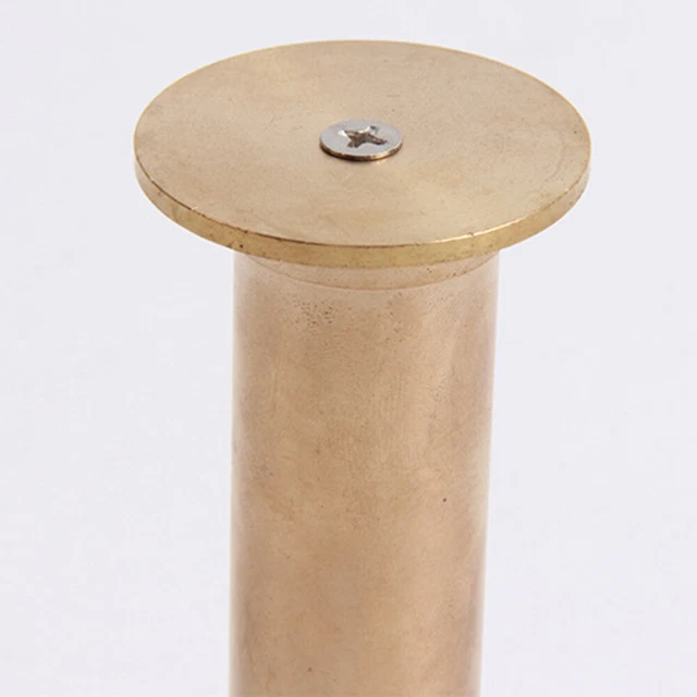 Water Sprinkler Spray Nozzle Floating Fountain Head Sprinklers 2