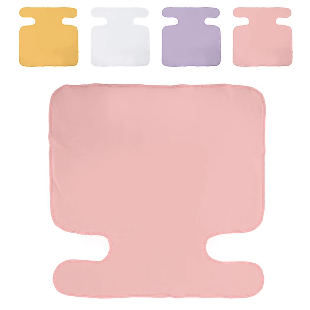 Baby Infant Cloth Diaper Reusable Breathable Newborn Cloth Pocket Diaper Supply