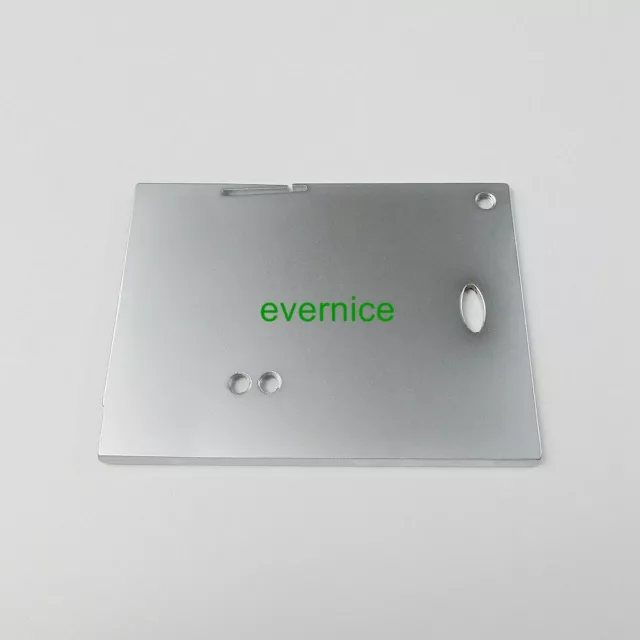 SLIDING PLATE RIGHT for JUKI LU-1508N,LU-1510N,LU-1520NCS-7,LU1510NA-7 #21349709