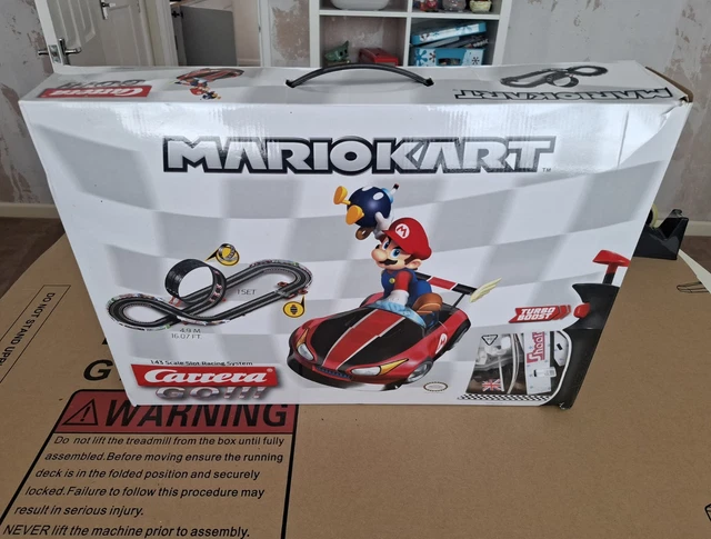 Supreme × Spider-Man Tee “White” Lサイズ Boxed Sets (Track & Cars), Scalextric & Slot Car, Toys & Games