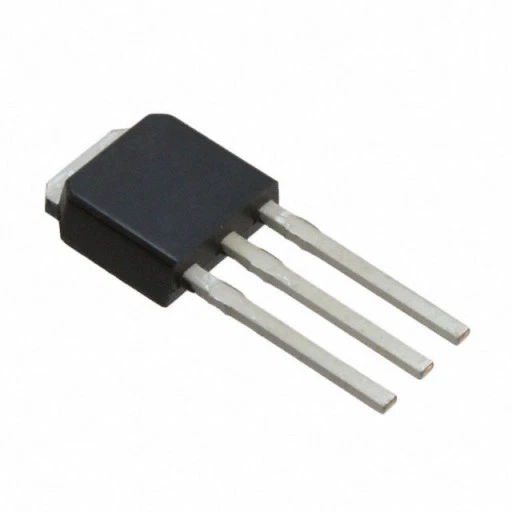 Lot De 10 Transistors PNP 2SA1744 (A1744) TO-220F - Haute Vitesse, 15A 100V - Neuf