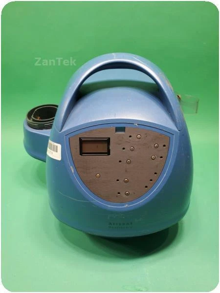 3MBair Hugger 775 Patient Warming Unit