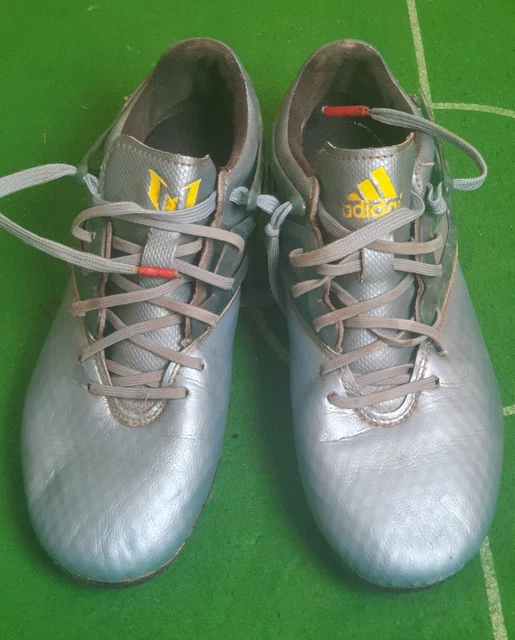 Nemeziz 15.1 online