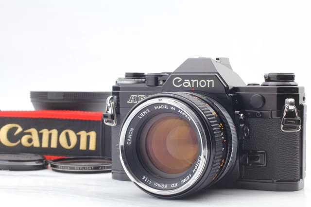 Film Cameras, Film Photography, Cameras - PicClick AU