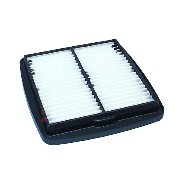 Filtro Aria HiFlo HFA3605 Per Suzuki GSF 600 N Bandit (1995-1999) – Nuovo