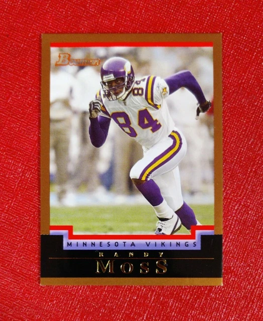 Robe à bretelles fines années 80 vintage NEUVE jaune moutarde ombrée