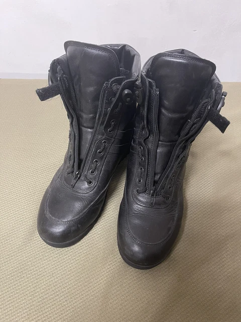 Anfibi polizia discount penitenziaria